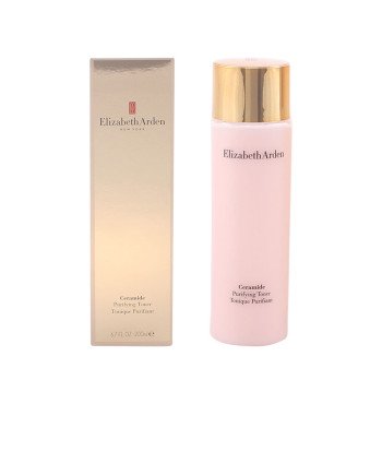 CERAMIDE purifying toner 200 ml