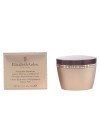 CERAMIDE PREMIERE intense moisture&renewal night cream 50 ml