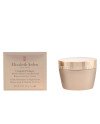 CERAMIDE PREMIERE intense moisture&renewal eye cream 15 ml