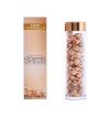 ADVANCED CERAMIDE CAPSULES daily youth restoring serum 90 u