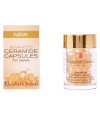 ADVANCED CERAMIDE CAPSULES daily youth eye serum 60 caps