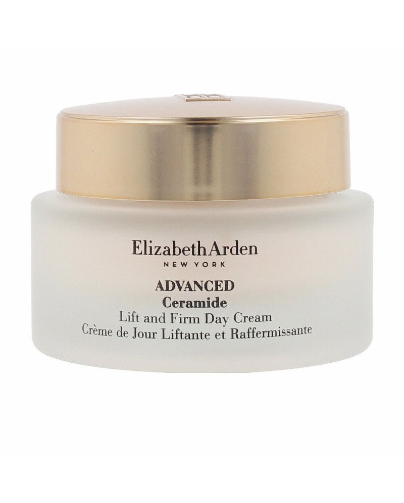 ADVANCED CERAMIDE lift & firm day cream 50 ml