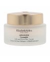 ADVANCED CERAMIDE lift & firm day cream 50 ml