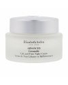 ADVANCED CERAMIDE lift & firm night cream 50 ml