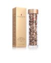 CERAMIDE VITAMINE C capsules 90 u