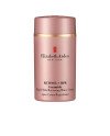 Crema Renovadora Retinol + HPR Ceramida Agua Crema 50 ml