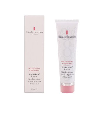 EIGHT HOUR cream skin protectant lightly scented 50 ml