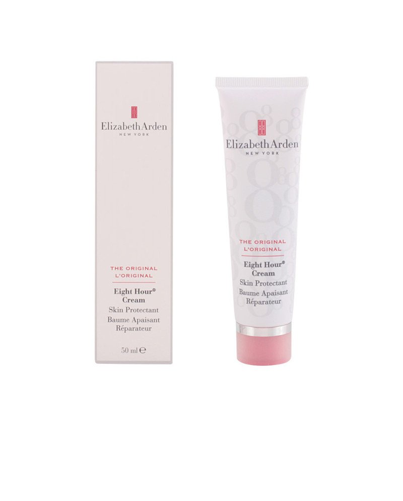 EIGHT HOUR cream skin protectant lightly scented 50 ml