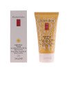 EIGHT HOUR cream sun defense SPF50 50 ml