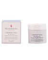 EIGHT HOUR night time miracle moisturizer 50 ml