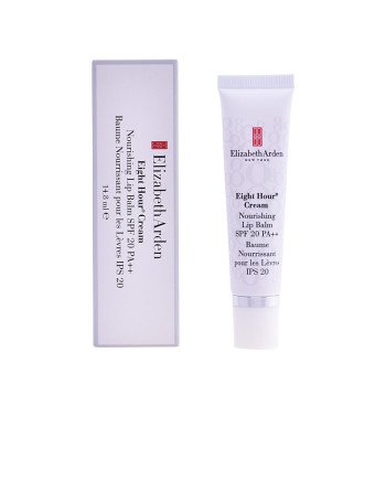 EIGHT HOUR cream nourishing lip balm SPF20 15 ml