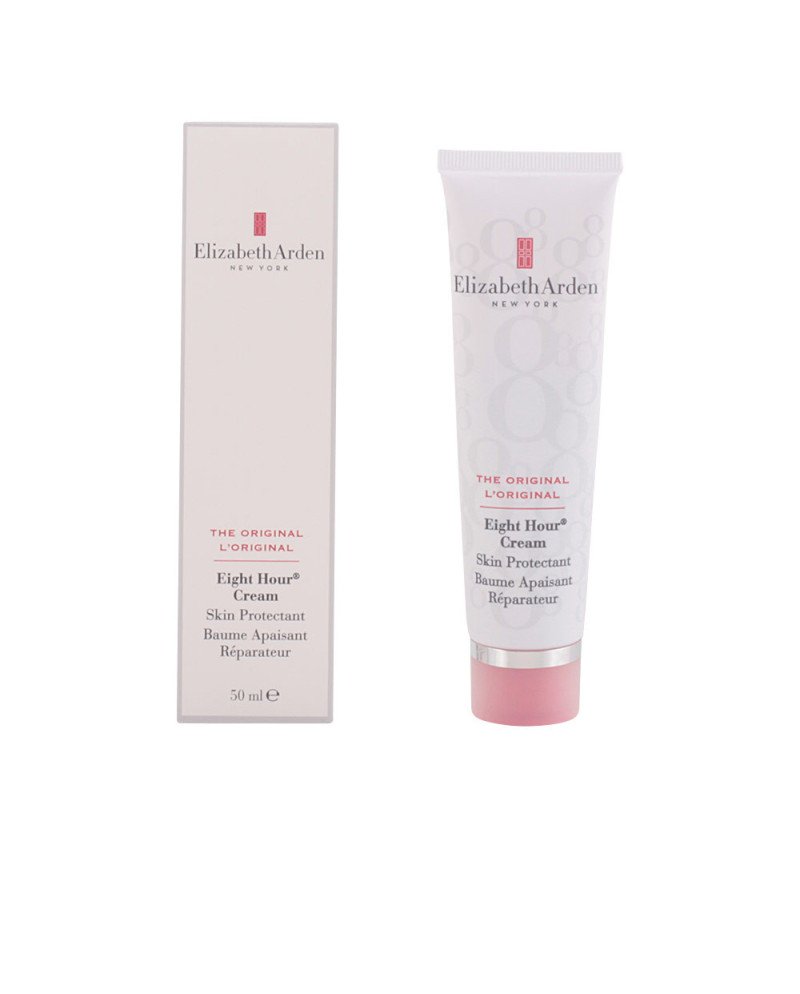EIGHT HOUR cream skin protectant 50 ml