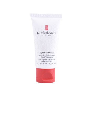 EIGHT HOUR hand cream 30 ml