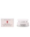 VISIBLE DIFFERENCE refining moisture cream complex 75 ml