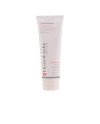 VISIBLE DIFFERENCE skin balancing exfoliating cleanser 125 ml