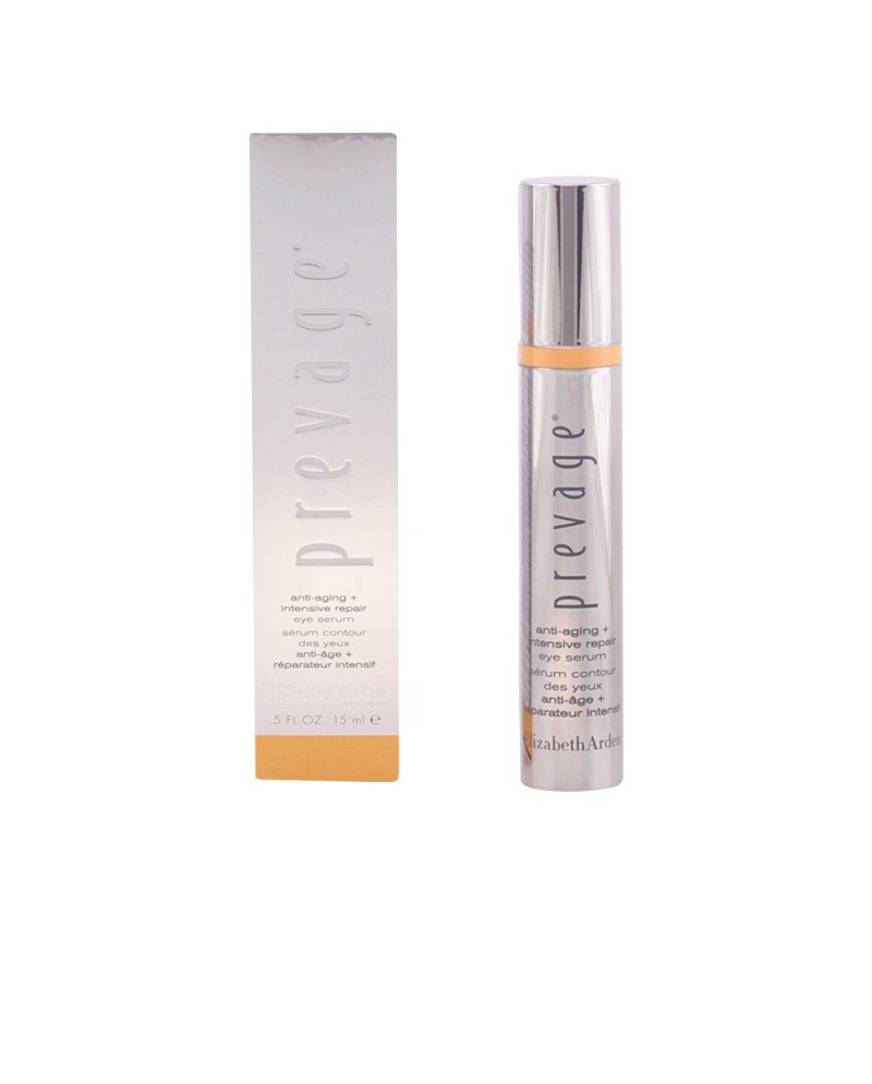 PREVAGE anti-aging intensive repair eye serum 15 ml