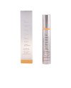 PREVAGE anti-aging intensive repair eye serum 15 ml