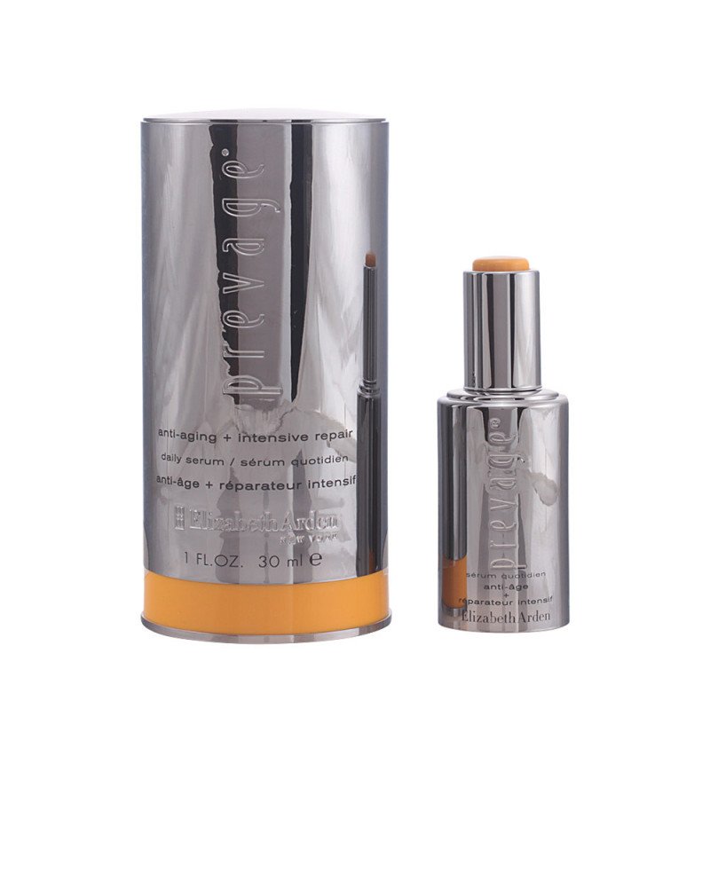 PREVAGE anti-aging intensive repair daily serum 30 ml