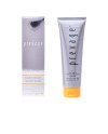 PREVAGE anti-aging treatment boosting cleanser 125 ml