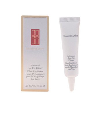 ADVANCED eye fix primer 7,5 ml