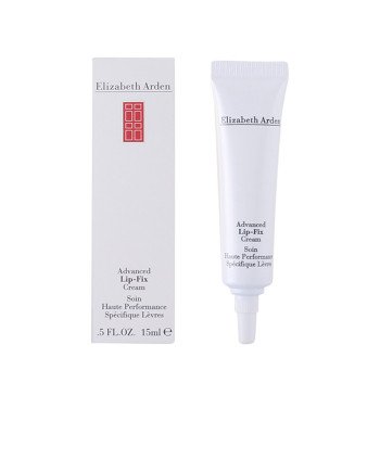 ADVANCED lip-fix cream 15 ml