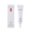 ADVANCED lip-fix cream 15 ml