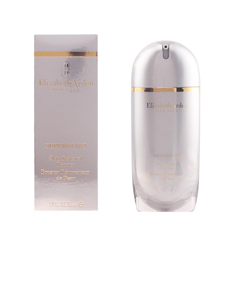 SUPERSTART renewal booster 50 ml