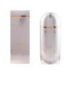 SUPERSTART renewal booster 50 ml
