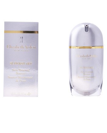 SUPERSTART skin renewal booster 30 ml
