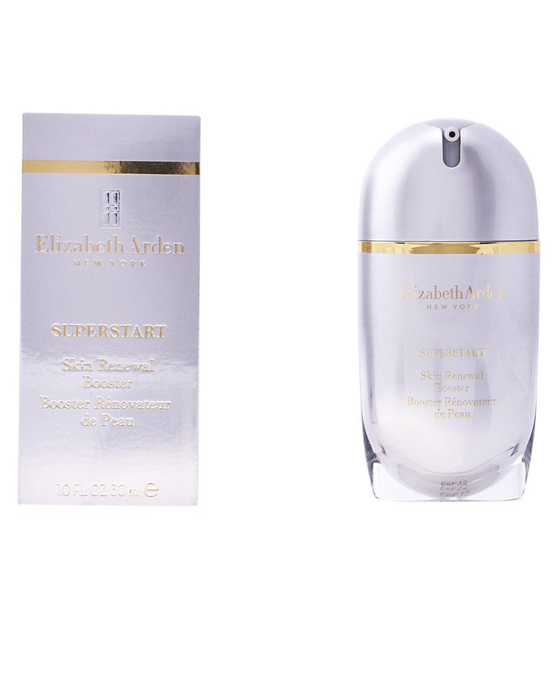 SUPERSTART skin renewal booster 30 ml