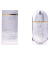 SUPERSTART skin renewal booster 30 ml