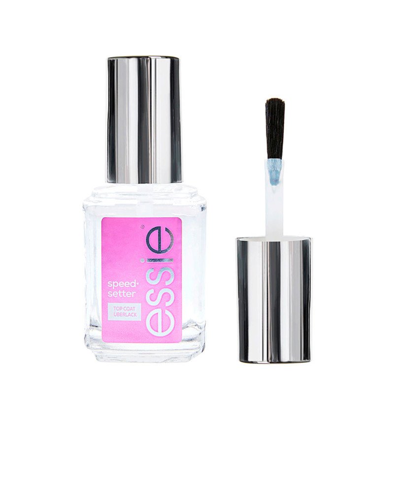 SPEED-SETTER top coat ultra fast dry 13,5 ml