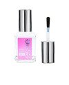 SPEED-SETTER top coat ultra fast dry 13,5 ml