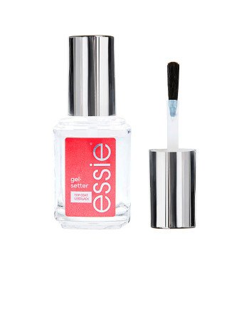 GEL SETTER top coat gel like color&shine 13,5 ml
