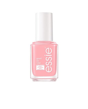 GOOD AS NEW esmalte perfeccionador uñas 13,5 ml