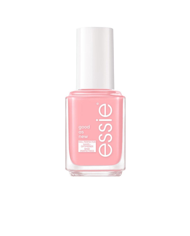 GOOD AS NEW esmalte perfeccionador uñas 13,5 ml