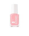 GOOD AS NEW esmalte perfeccionador uñas 13,5 ml
