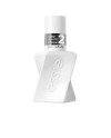 GEL COUTURE top coat 13,5 ml