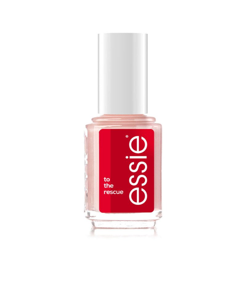 TO THE RESCUE gel reparador 13,5 ml