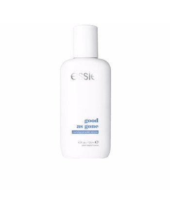 REMOVER good as gone brightening 125 ml