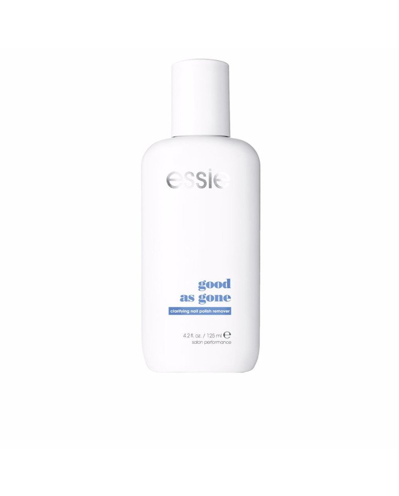 REMOVER good as gone brightening 125 ml