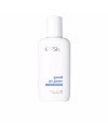 REMOVER good as gone brightening 125 ml