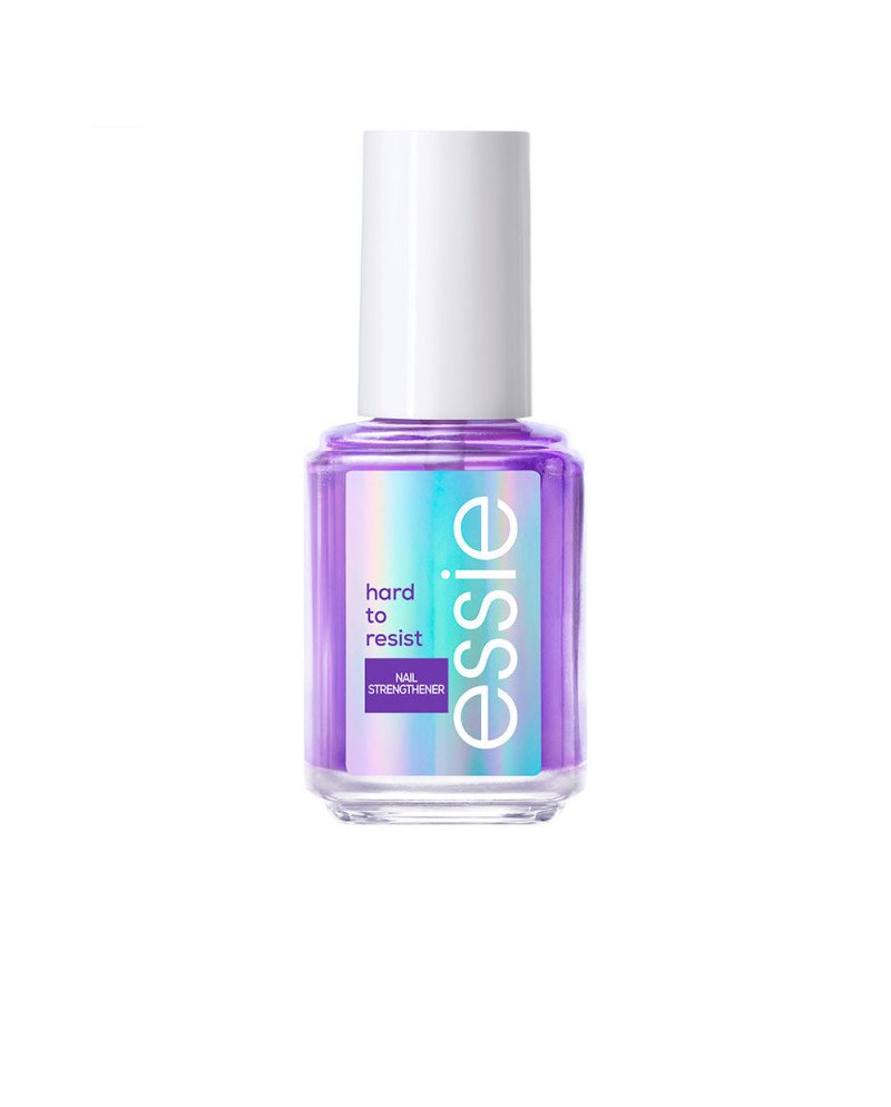 HARD TO RESIST nail hardener 13,5 ml