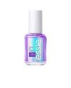 HARD TO RESIST nail hardener 13,5 ml
