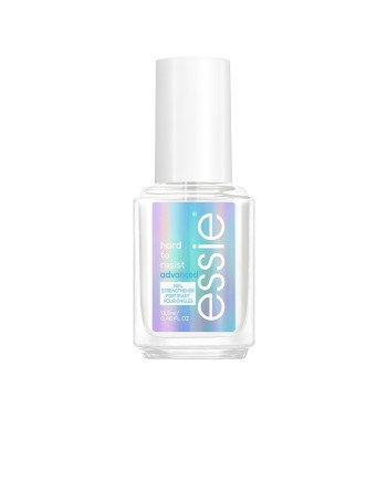 HARD TO RESIST nail strenghtener 13,5 ml