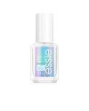 HARD TO RESIST nail strenghtener 13,5 ml
