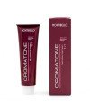 Montibel-Lo Cromatone Tinte 6 11 1Un