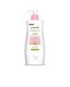 CALMA'S CREMA corporal 500 ml
