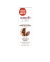 MANOS crema hidratante & protectora 100 ml