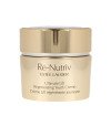 RE-NUTRIV ULTIMATE LIFT regenerating youth cream 50 ml